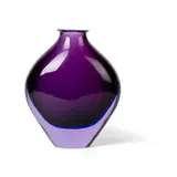 Flavio Poli, ‘SOMMERSO’ VASE, DESIGNED c.1960