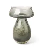 Seguso, VASE, DESIGNED c.1964