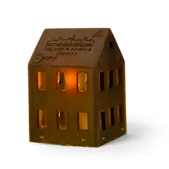 'FUOCO' LAMP, 2007 by Gaetano Pesce, 2007, sold Oct 2024