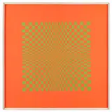 Gaetano Pesce, UNTITLED, 1961
