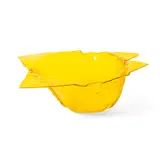 Gaetano Pesce, VESSEL, c.1993, 1993, glass