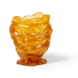Gaetano Pesce, 'MEDUSA' VASE, 2004, 2004