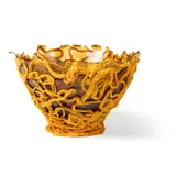 Gaetano Pesce, 'OGIVA' BOWL, 2006, 2006