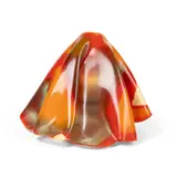 Gaetano Pesce, 'RAG' TABLE LAMP, c.1995, 1995