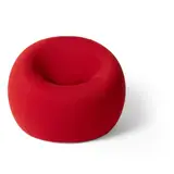 Gaetano Pesce, UP2 CHAIR, 2003, 2003, upholstery