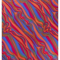 Jack Lenor Larsen, TEXTILE, DESIGNED 1967, 1967