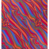 Jack Lenor Larsen, TEXTILE, DESIGNED 1967, 1967