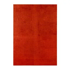 Richard Woods, RADIATOR PAINTING No. 7, enamel on aluminium