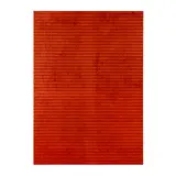 Richard Woods, RADIATOR PAINTING No. 7, enamel on aluminium