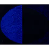 Terry Frost, TREMBATH BLUES, 2000 (KEMP 208)