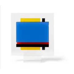 Jo Niemeyer, UNTITLED, c.1980, 1980