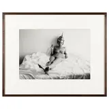 Corinne Day, KATE 2000, 2012, 2000