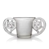 Lalique, PIERREFONDS VASE