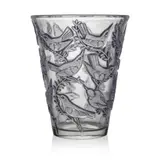 GRIVES VASE, NO. 10-917 by René Lalique, sold Oct 2024