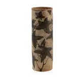 Martin Brothers, SLEEVE VASE, 1884