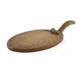 Robert 'Mouseman' Thompson, CHEESEBOARD, CIRCA 1920's/30's