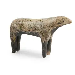 Lorna Graves, 'ANIMAL'