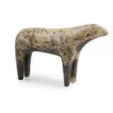 Lorna Graves, 'ANIMAL'