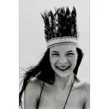 Corinne Day, KATE 1990, 2014, 1990