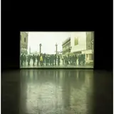 Antoni Muntadas, ON TRANSLATION: STAND BY, 2005, 2005