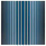 Darío Pérez-Flores, PROCHROMATIQUE No.1017, 2006, 2006