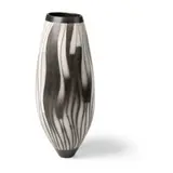 Ashraf Hanna, TAPERED VESSEL, C. 2000