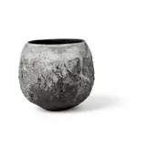 Gabriele Koch, 'PORCELAIN BOWL', 2012, 2012, stoneware