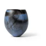 Gabriele Koch, VESSEL, earthenware