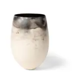 Gabriele Koch, VESSEL, earthenware