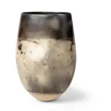Gabriele Koch, VESSEL, earthenware