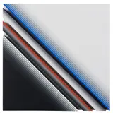 Darío Pérez-Flores, DYNAMIC CHROMATIQUE No.70, 1993, 1993