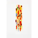 Tokujin Yoshioka, RAINBOW CHURCH, 2013, 2013