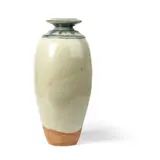 Richard Batterham, TALL BOTTLE VASE