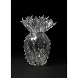 Ercole Barovier, 'MEDUSA' VASE, c. 1938
