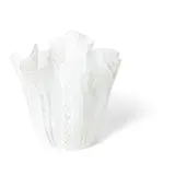Fulvio Bianconi, 'FAZZOLETTO' VASE, DESIGNED c.1949