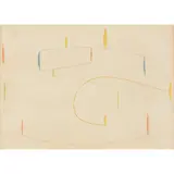 Arthur Jackson, DESIGN FOR A MOBILE