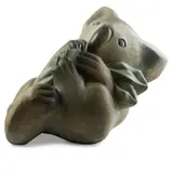 Laurence Broderick, KOALA, bronze