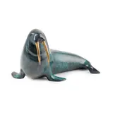 Loet Vanderveen, WALRUS