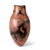 Gabriele Koch, VESSEL, earthenware