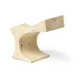 Paul Philp, ANCHOR FORM, stoneware