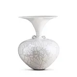 David Roberts, VESSEL