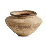 Ewen Henderson, EARLY VESSEL