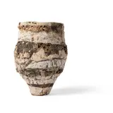Ewen Henderson, STANDING VESSEL, 1980S