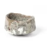Ewen Henderson, TEA BOWL, 1990S