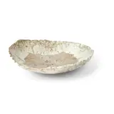 Ewen Henderson, OPEN BOWL, mixed laminated stoneware