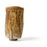 Ewen Henderson, FOOTED VASE, 1970S