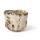 Ewen Henderson, TEA BOWL, C. 1990