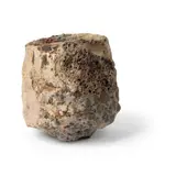 Ewen Henderson, TEA BOWL, C. 1990