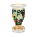 Fred Rich, 'THE MEADOWS VASE', 1997, 1997
