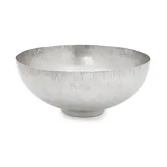 Adrian Hope, LARGE FOOTED BOWL, C. 2010, 2010